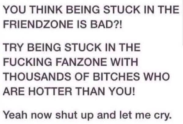 Tayla_x0x's tweet photo. 😳😓😩☺️😭😭 http://t.co/cOxMvH7szb