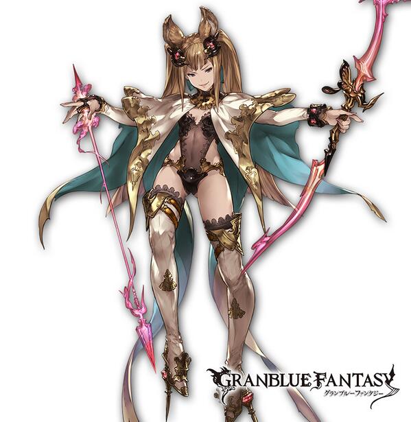 グランブルーファンタジー No Twitter グランブルーファンタジー 新キャラクター登場 6 30 月 19 00より 新しいキャラクターが登場しました Ssレア メーテラ Cv 柚木涼香 グラブル Http T Co Boyg7tpajj グランブルーファンタジー No Twitter グランブルーファンタジー 新キャラクター登場 6 30 月 19 00より 新しいキャラクターが登場しました Ssレア メーテラ Cv 柚木涼香 グラブル Http T Co Boyg7tpajj