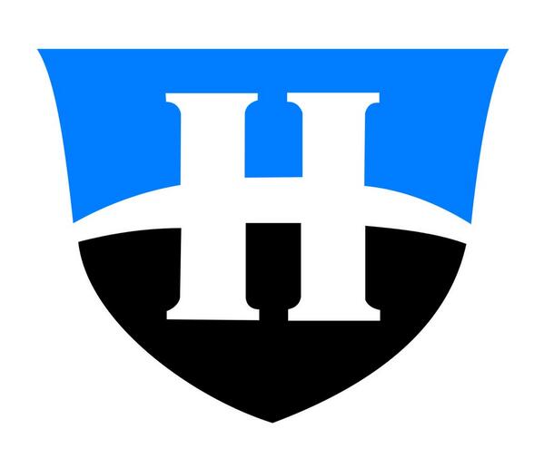 BarackObatan's tweet image. hta-shipping.webs.com