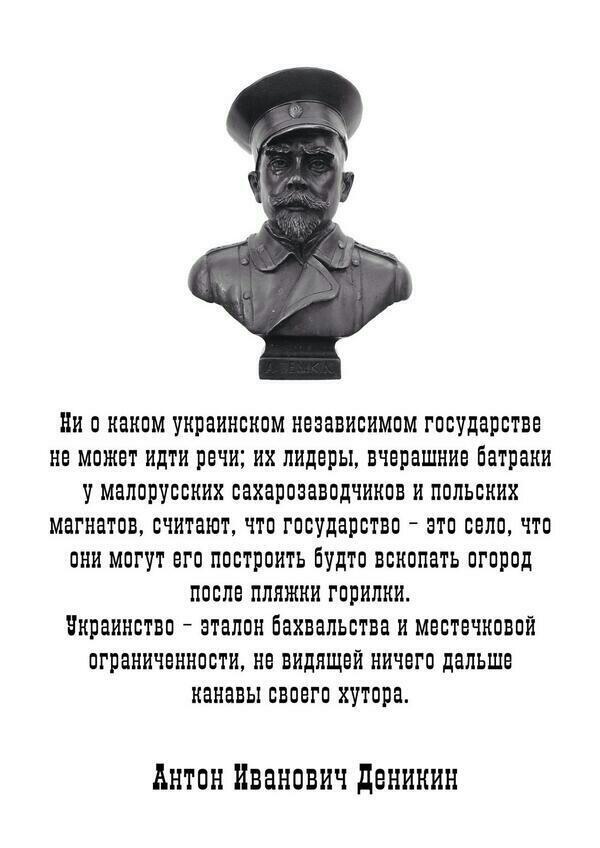 Прямая ссылка на встроенное изображение