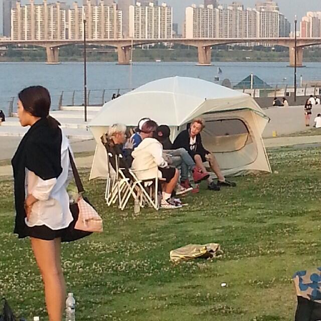 BrXwQyQCQAAbPCz.jpg:large