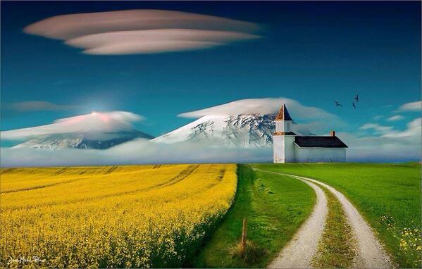 Gabriele_Corno's tweet image. A nice place.... @ Alsace, France by Jean-Michel Priaux