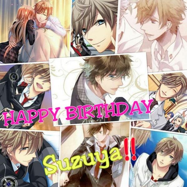 錫也生誕祭2014