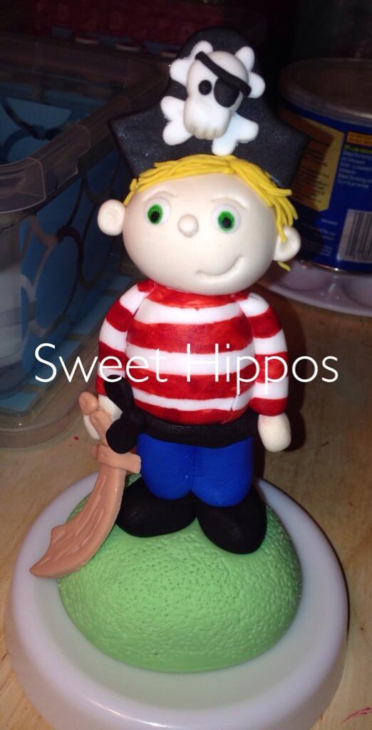 aargh! sweethippos.com