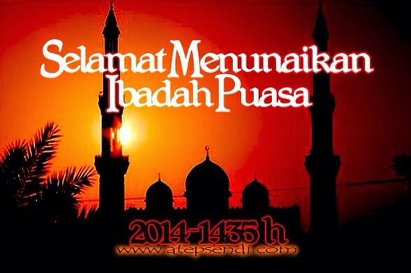 putri_sali's tweet photo. @LestiDAcademyID http://t.co/rbvAptKhaB
