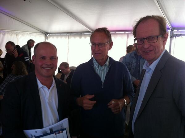 bokonberg's tweet photo. Dialog med @johanssonmorgan och Gabriel Romanus om antibiotikaresistens i #almedalen http://t.co/YukKZfrYf0