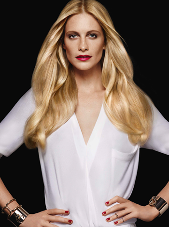 L'OréalProfessionnel tweet media