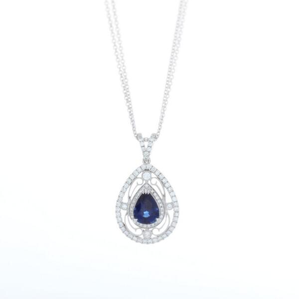 Blakeman's Jewelry tweet media