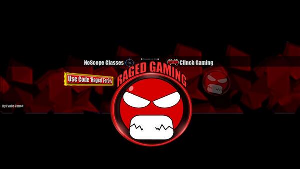 StareGraphics's tweet image. some Banners &amp;amp; Logos I Have Made Recently