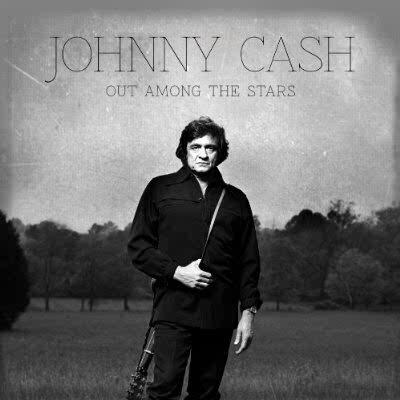 And fly like eagles out among the stars. Kami suka album ini, johnny :)