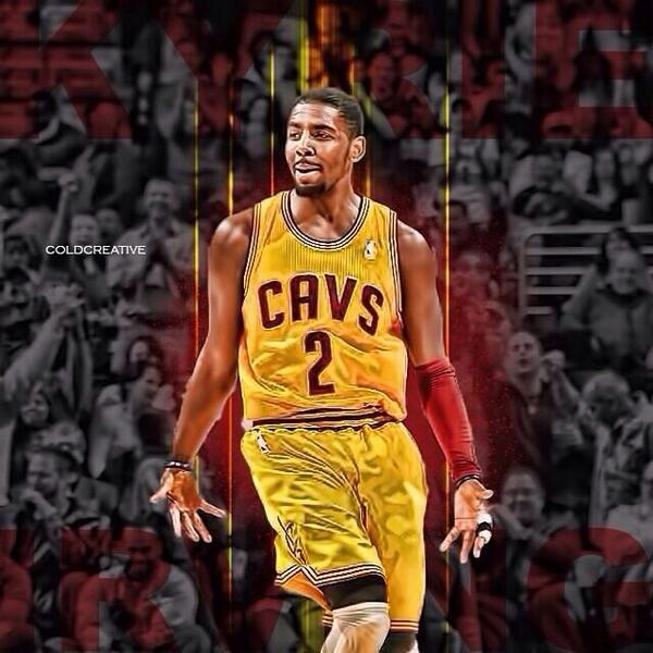 Nba画像 カイリーアービングが好きな人rt Http T Co Totcl1w7vc Nba画像 カイリーアービングが好きな人rt Http T Co Totcl1w7vc