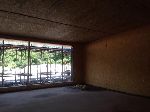 FrameTechLtd's tweet image. 