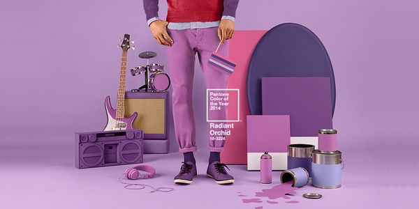 ColoursOfLondon's tweet photo. RT @pantone: June went too soon!  Let’s take a look back at the month that brought us into a radiant summer. http://t.co/zNZzGO7s4l
