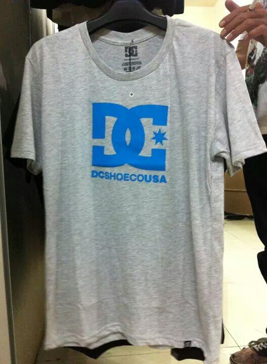 DC size L only 85k open order. Follow us <a href="/maximumrush/">MAXIMUM-RUSH</a> and order via twitter get DISCOUNT10%