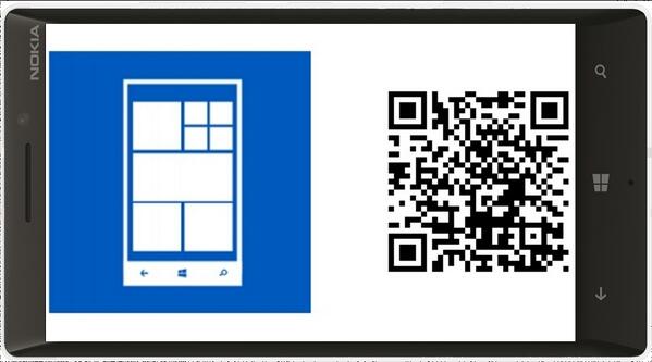 ErtaySh's tweet photo. #DeviceShot 1.4 is now live. Added Lumia 630, 635, 930 and green 1520 http://t.co/KBca6Hvckv #wpdev http://t.co/Q9vA57UicP