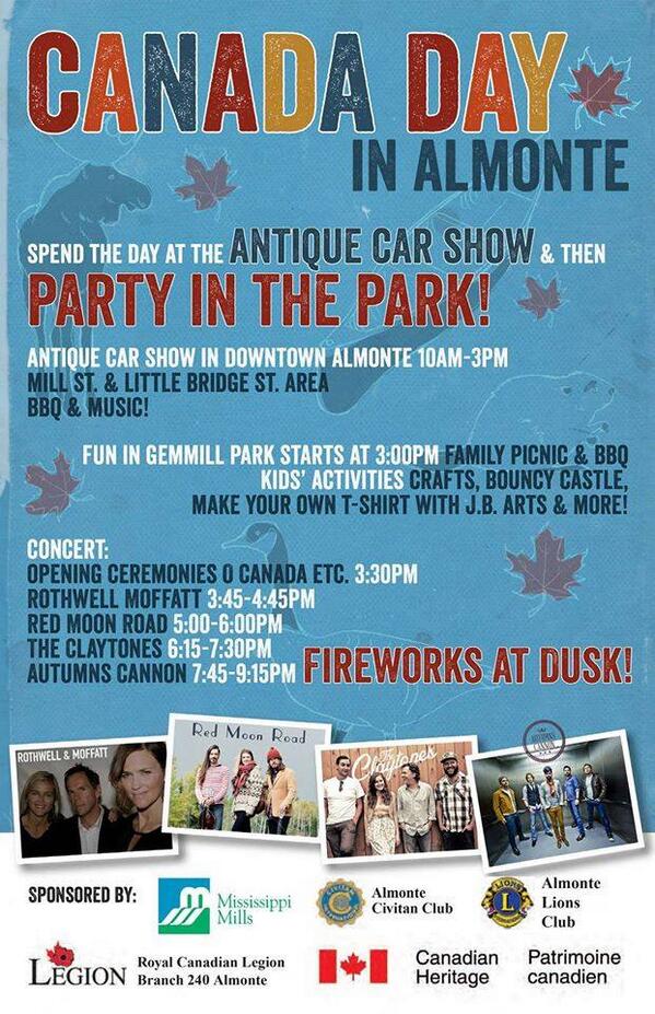 Neilcorp Homes tweet media