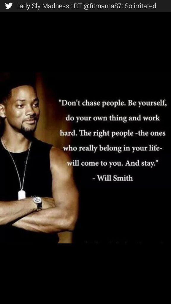 Custom Kix Designs tweet media