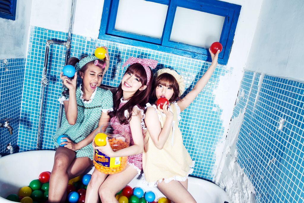 BrY9DYICAAEGTjF.jpg:large