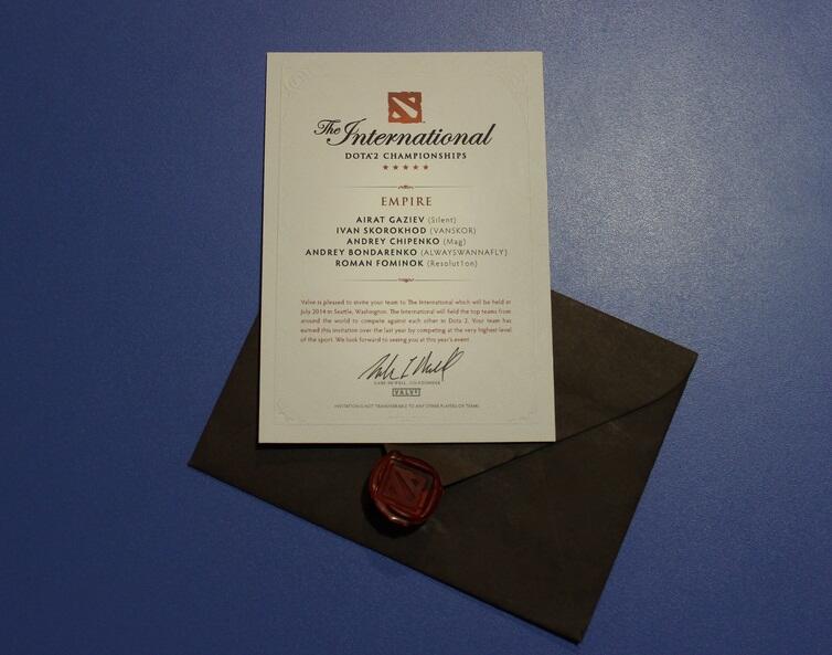 BrYBHuZCAAAeL_Q.jpg:large