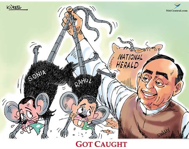 BrYCy1OCIAAvaDF.jpg:large