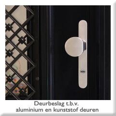 Themans_HS's tweet image. Aluminium of kunststofdeur voorzien van veiligheidsbeslag met kerntrekbeveiliging? Dat kan! bit.ly/1wvYhBX