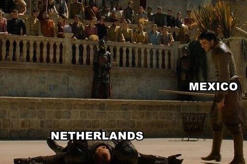 BrYEezuCIAAcRqw.jpg:large