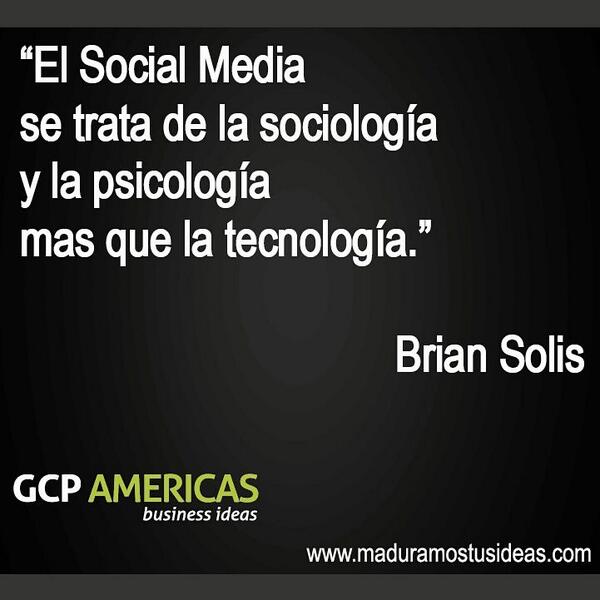 PTYPublicidad's tweet image. Hoy! #SMDayPA Organiza #SocialSnack Auspicia #HP En #CiudadDelSaber #SocialMedia #RedesSociales #Marketing #Panama