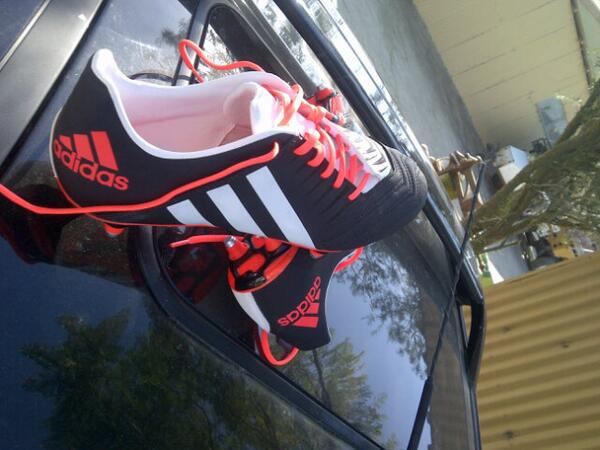 Love them #rugbybighits