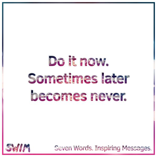 7words tweet picture