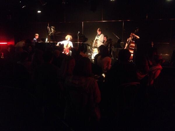 LittleRed tweet media