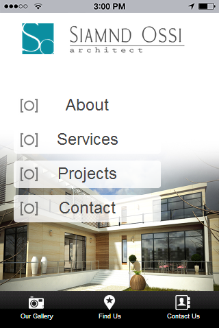 SiamndOssi's tweet photo. working on my new #APP ! #interior_design is #UnderTest now . . http://t.co/1aCU3Ou1fR #sthash.64XSCO53.dpuf http://t.co/X4hrQth89h