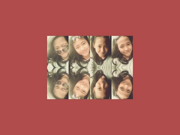 DRahimanisa's tweet photo. http://t.co/C4URdK14lU