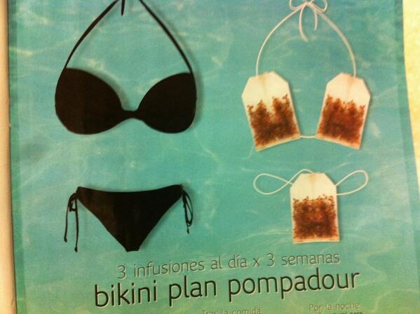 Cada vez la publicidad va a peor