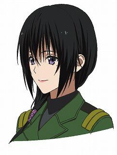 白銀の意思 アルジェヴォルン公式 スズシロ サオリ役 大原さやかさん ついに アルジェヴォルン始動 なんだかわたしもドキドキしています キャラクターたちの表情の奥にある様々な想いを 感じていただけたら嬉しいです Argevollen Http T Co 白銀の意思 アルジェヴォルン公式 スズシロ サオリ役 大原さやかさん ついに アルジェヴォルン始動 なんだかわたしもドキドキしています キャラクターたちの表情の奥にある様々な想いを 感じていただけたら嬉しいです Argevollen Http T Co