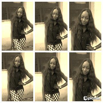 mizzymodella's tweet photo. I want to share a picture from PicMix http://t.co/Acqn11sRiF http://t.co/VvufRIAYJL