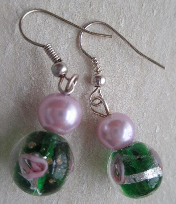 topiol's tweet photo. Perfect summer earrings €5 https://t.co/fKG72Wi27H http://t.co/IUrVdPN8OQ