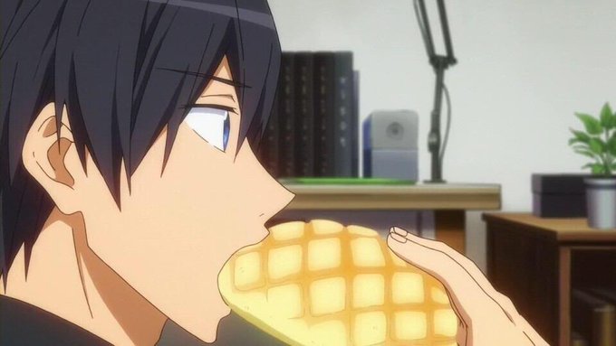 メロンパンのtwitterイラスト検索結果 古い順