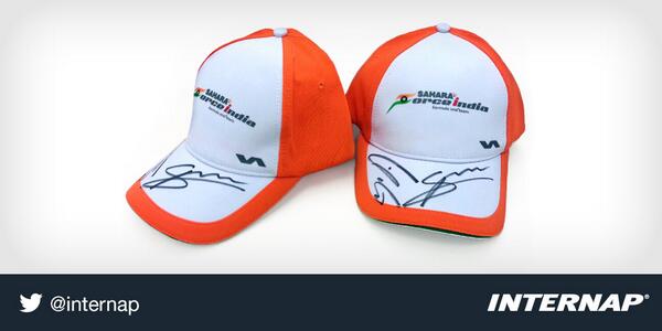 HorizonIQ, a Summit company tweet media