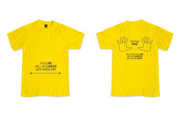 SickCut_ID's tweet image. Sick Cut Indonesia Edisi Obesitas
What you eat can eat you from the inside!
Promotional Price: IDR 80K