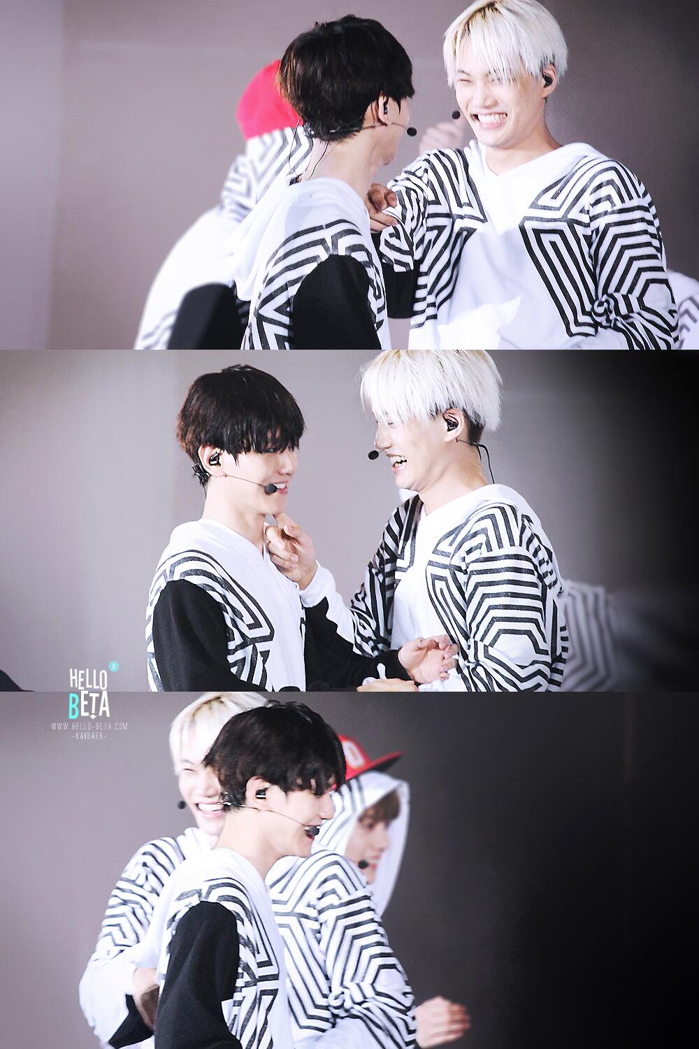 BrYOeSVCYAEeH-u.jpg:large