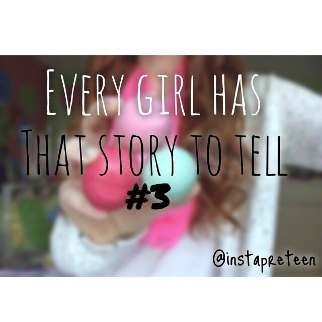 tumblr stuffs on Twitter "Own quote follow this account instapreteen