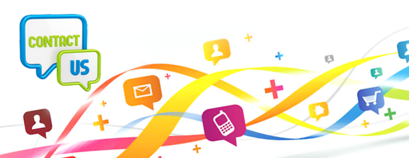 LumoMarketing's tweet image. Contact us today to unlock your brand's potential! bit.ly/1ohHajO #ukseo #seo #webdesign #marketing #branding