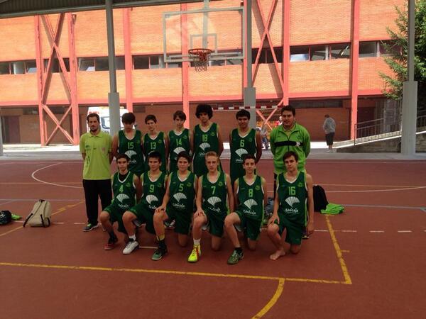 Hall of fame 🎖️ tweet media