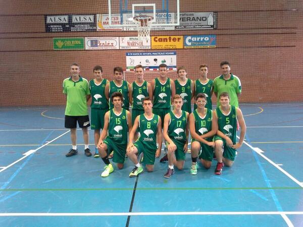 Hall of fame 🎖️ tweet media