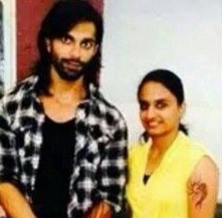 Embedded image permalink