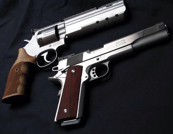 BestGunPics tweet picture