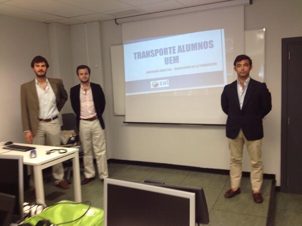 Beatriz Peña tweet media