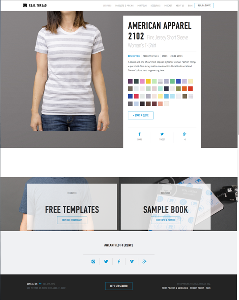 lttango03's tweet photo. @realthread that is what I did, but this is what I get. No quantity or pricing. http://t.co/bGyi9TpNdO