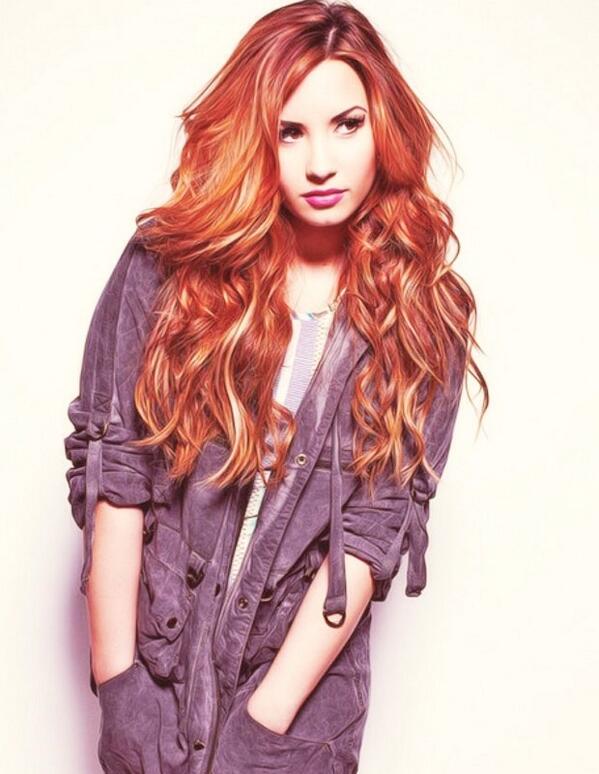 Good morning StoryBrooke *she smiles yawning tiredly* #Online