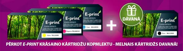 ERCTechnology tweet picture